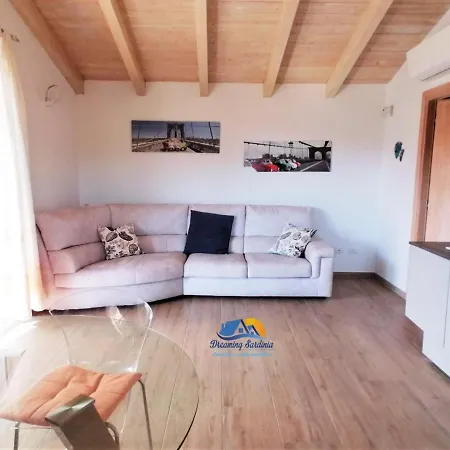 Casa Gardenia - Attico Panoramico *